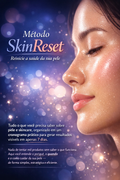 Skinreset